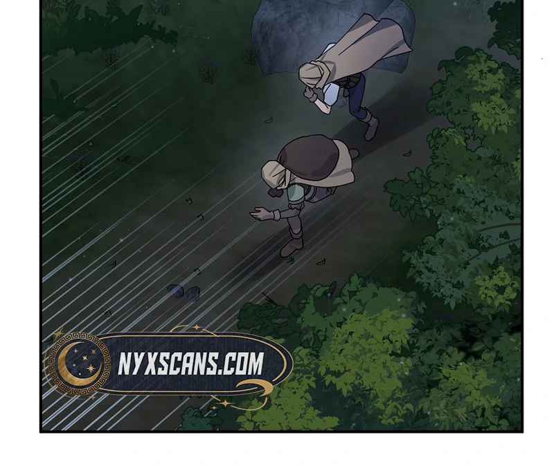 ch 6 75