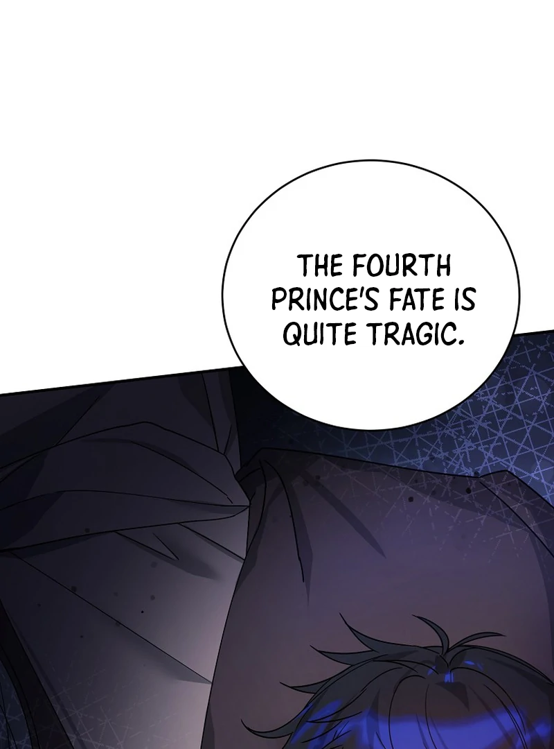 ch 6 76