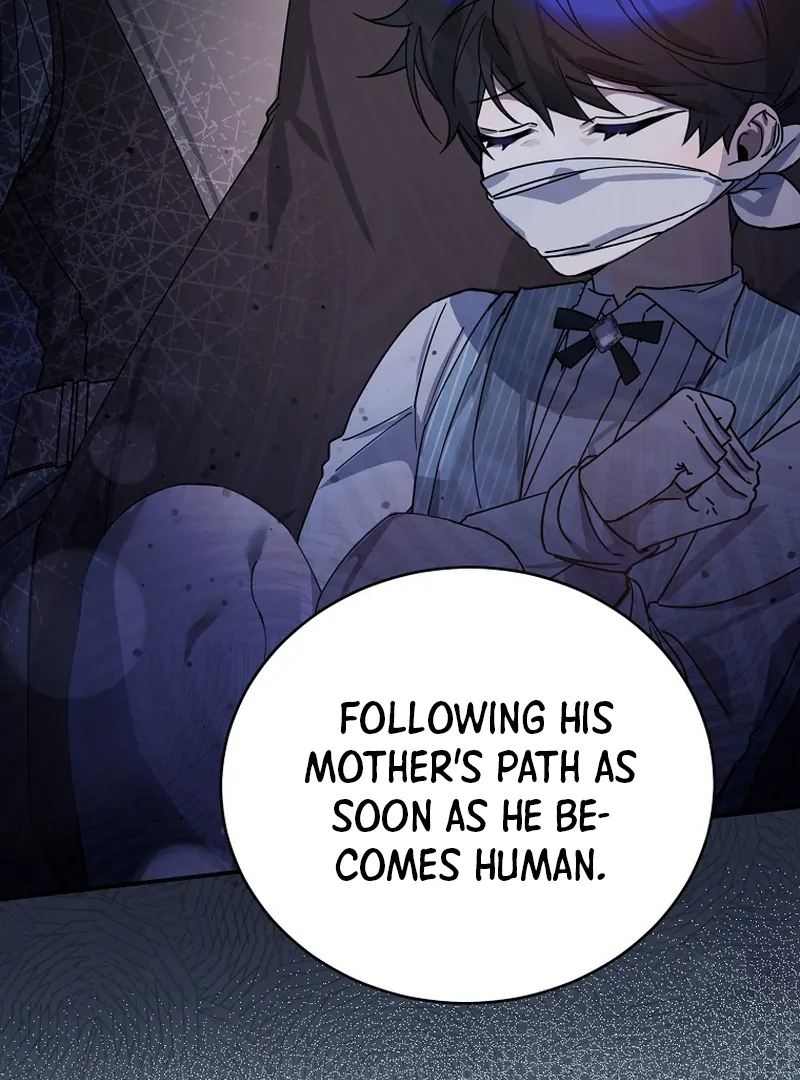 ch 6 77