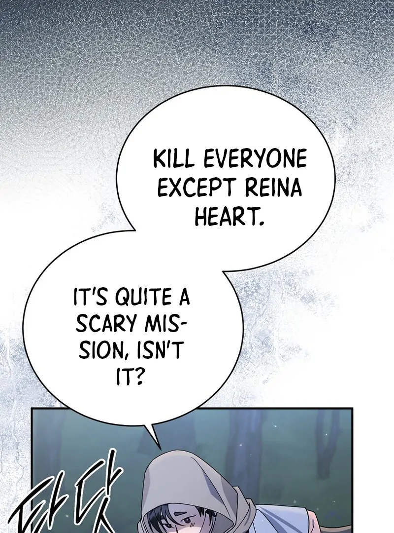 ch 6 78