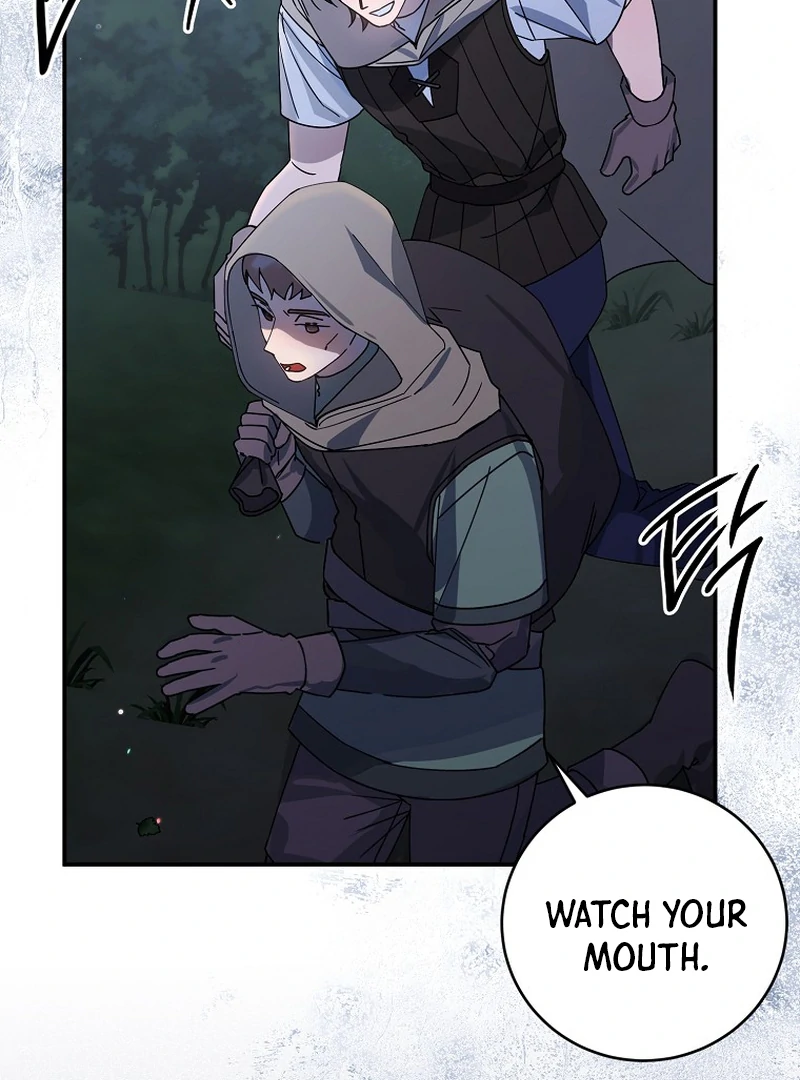 ch 6 79
