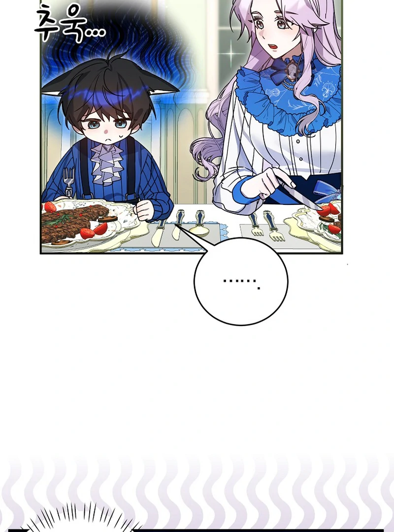 ch 6 8