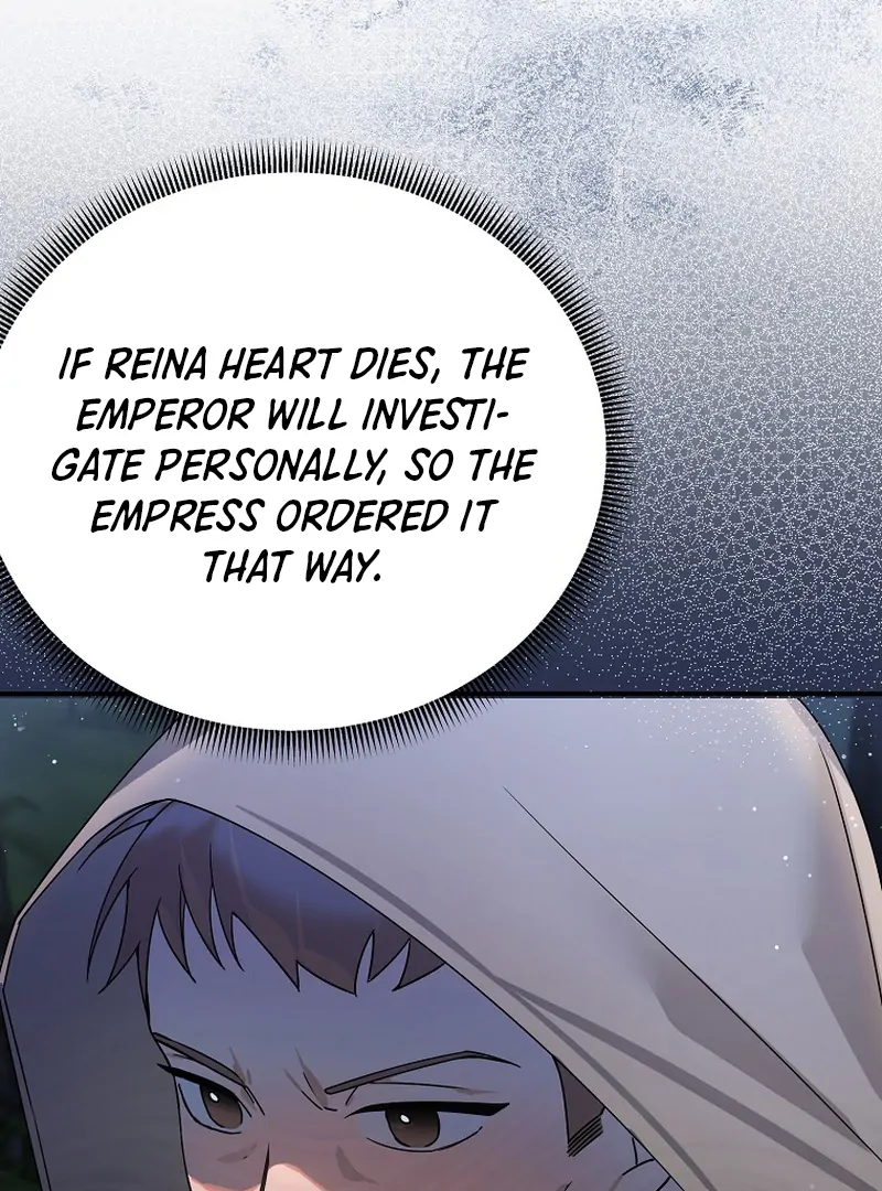 ch 6 80