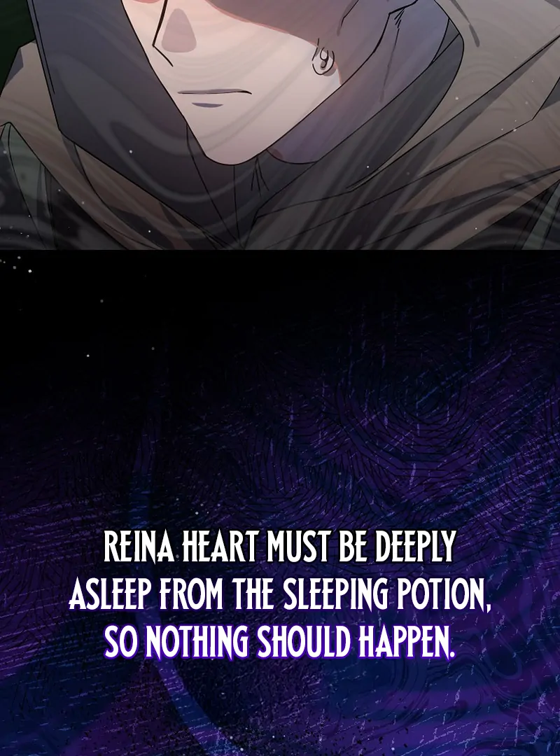 ch 6 81