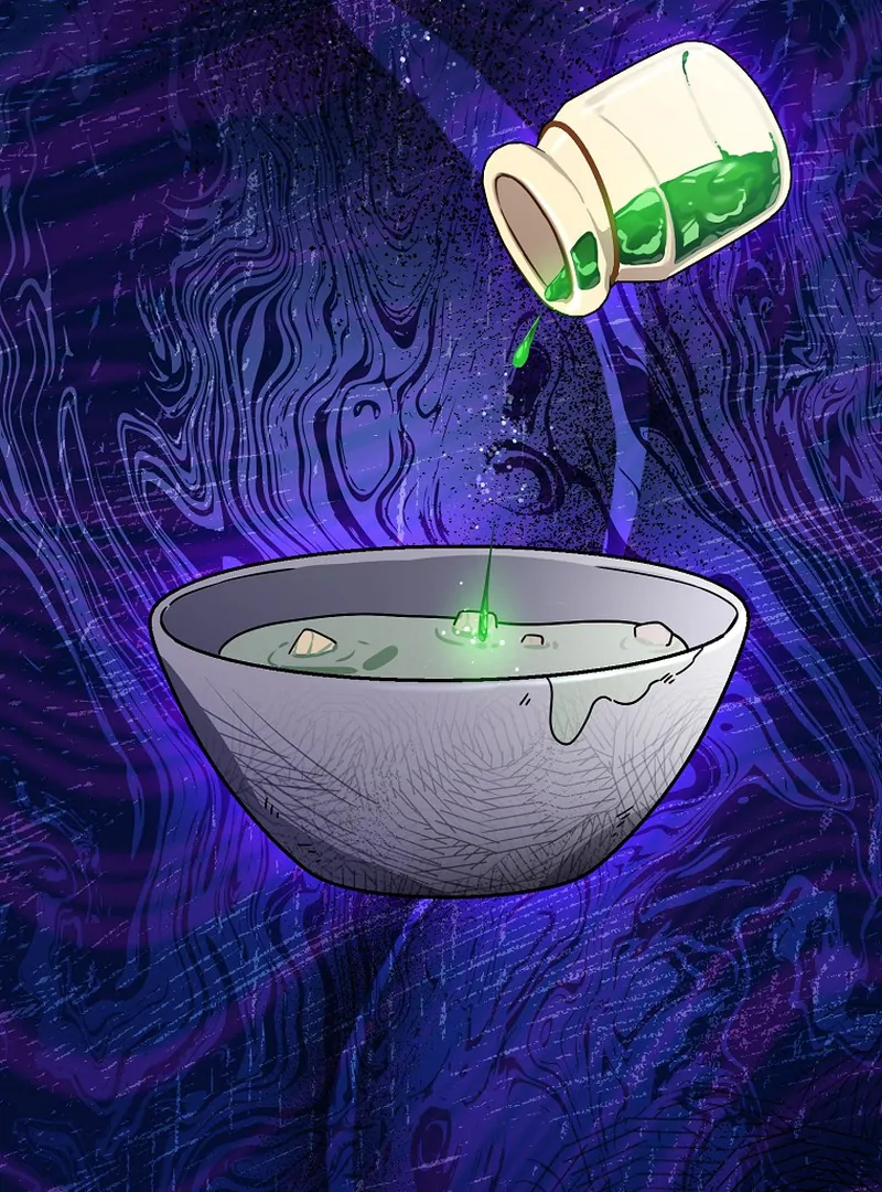 ch 6 82