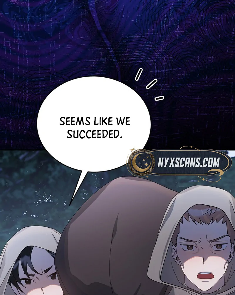 ch 6 83
