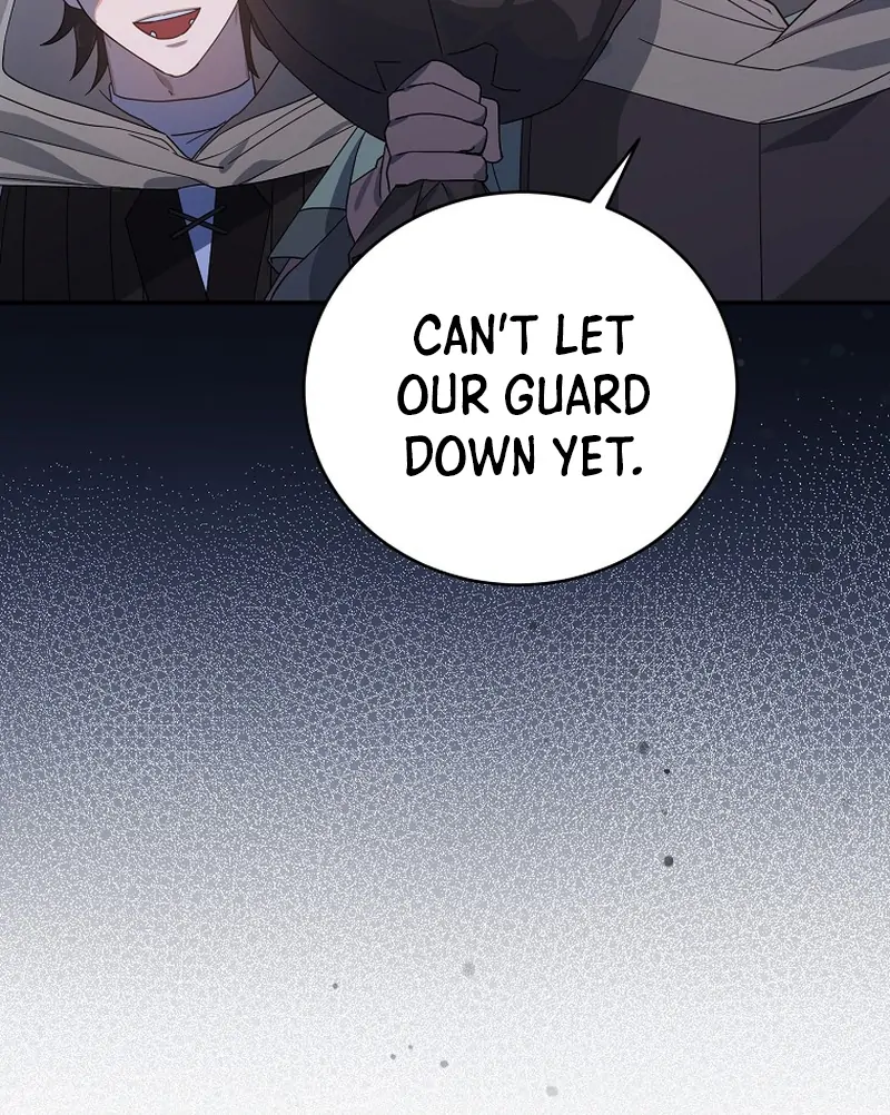 ch 6 84