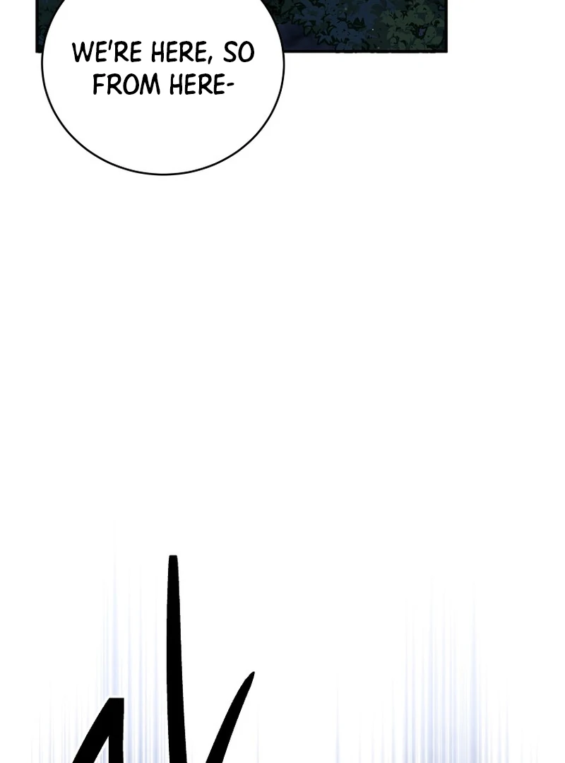 ch 6 86