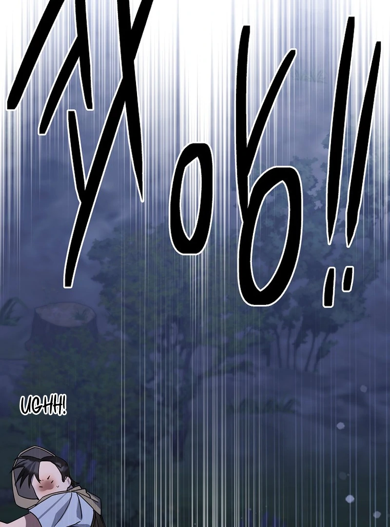 ch 6 87