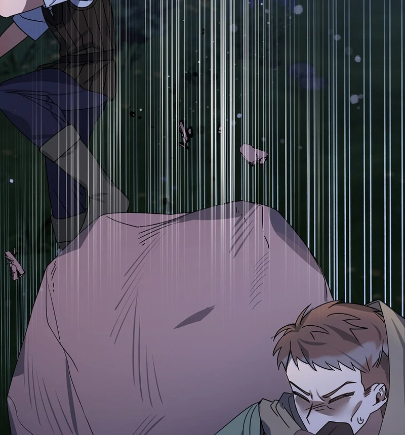 ch 6 88