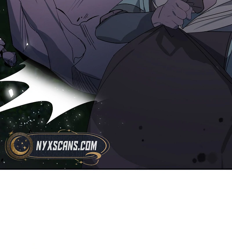 ch 6 89