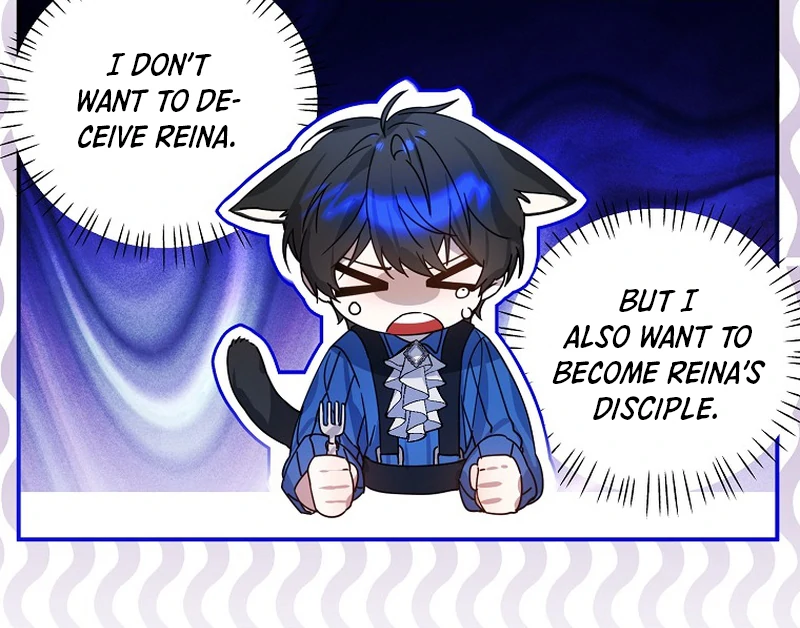 ch 6 9