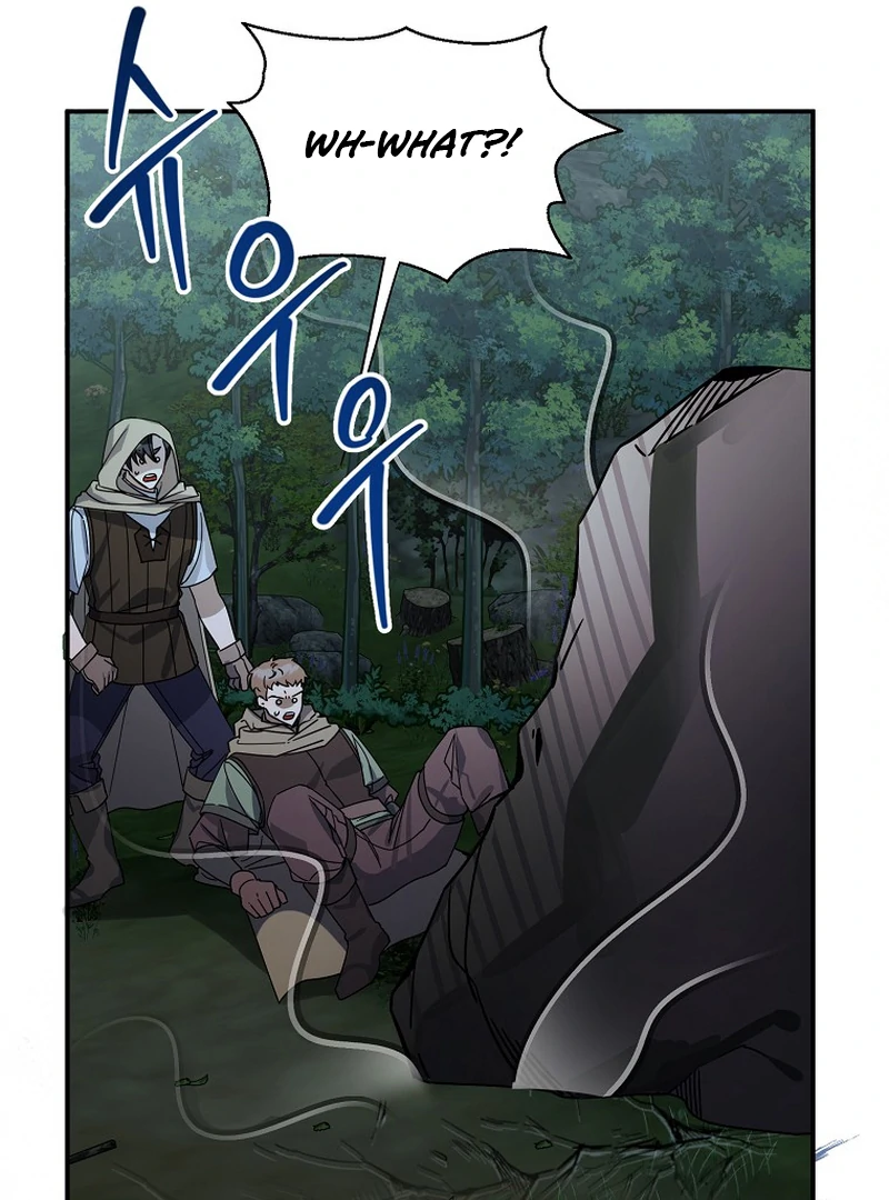 ch 6 90