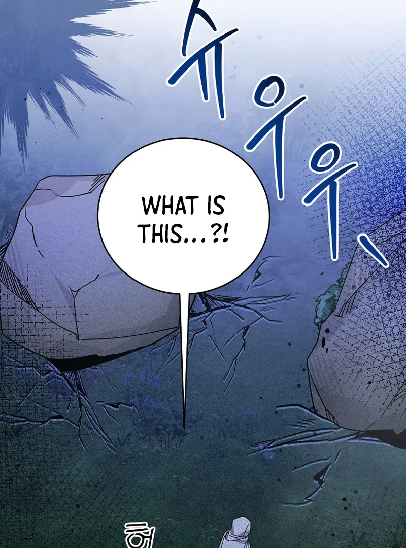 ch 6 93