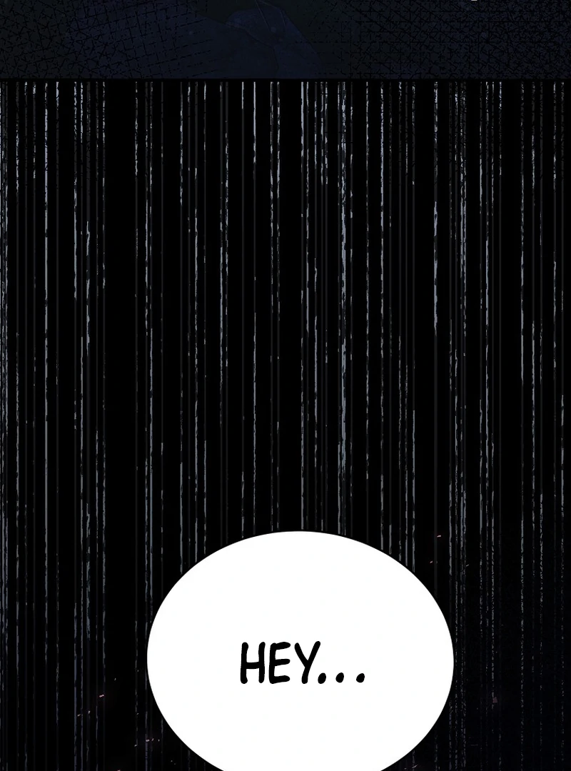 ch 6 95