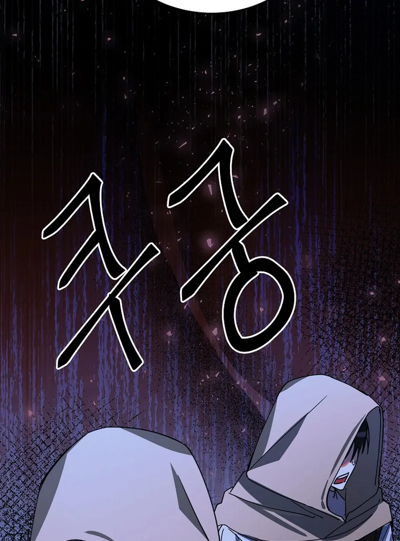 ch 6 96