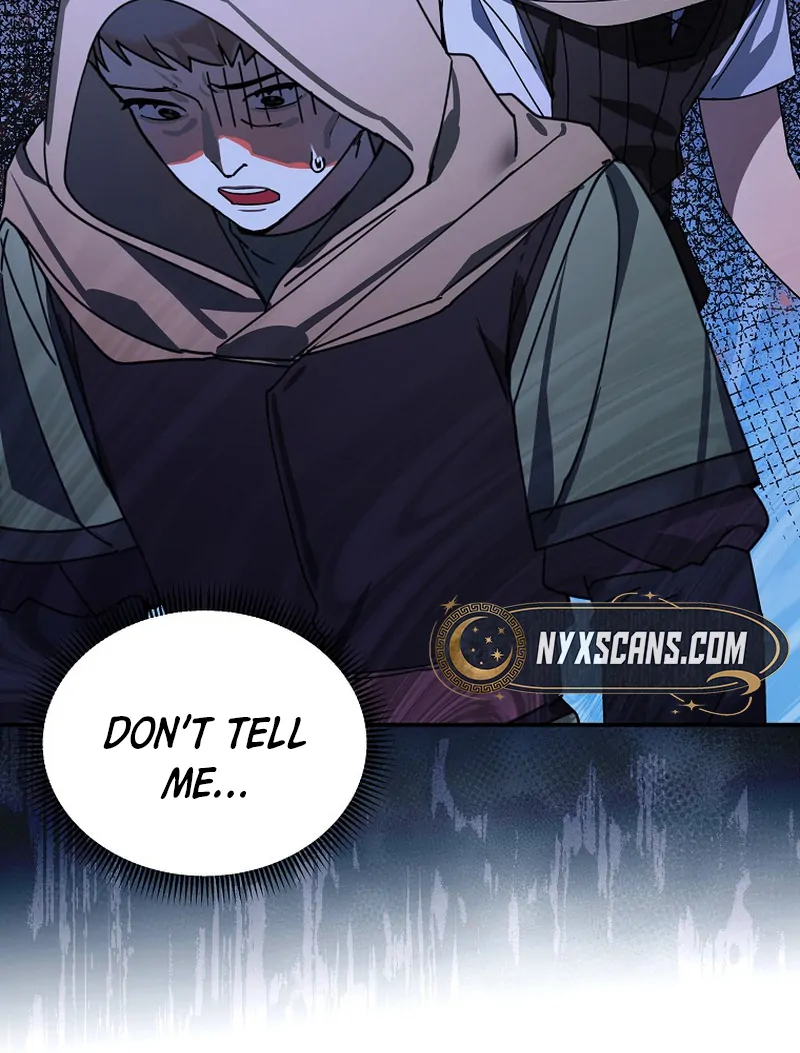ch 6 97