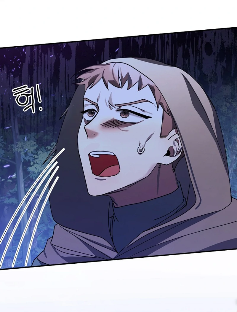ch 6 98