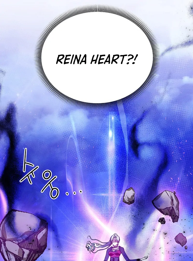 ch 6 99