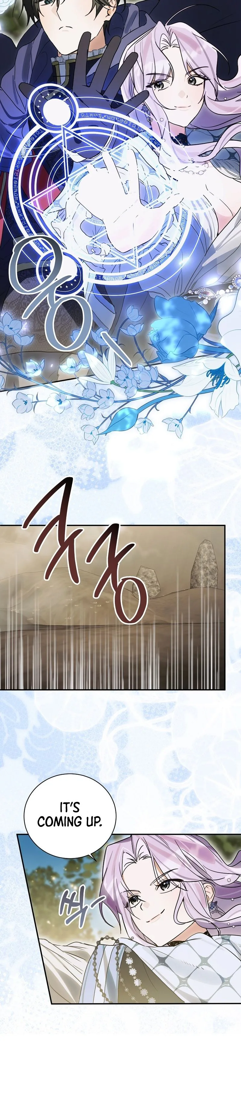 7c4e013cb02c