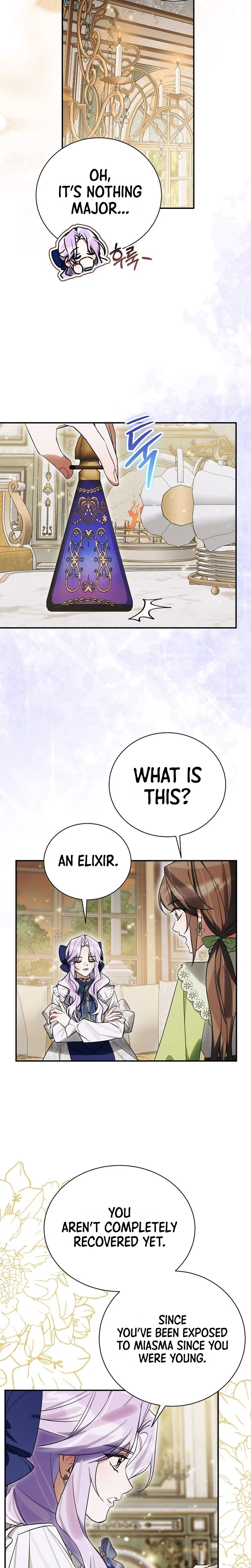 For the Young Villain’s Happy Ending Chapter 61 75 6e5cd97502e0