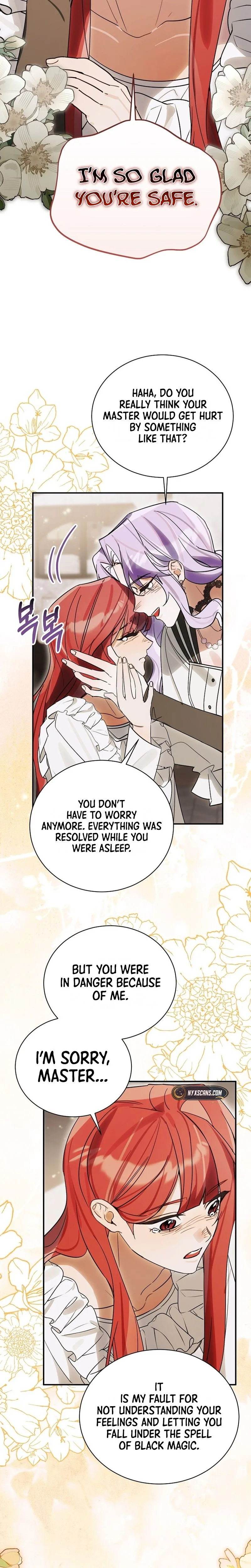 For the Young Villain’s Happy Ending Chapter 61 90 6fbb3f41cf72