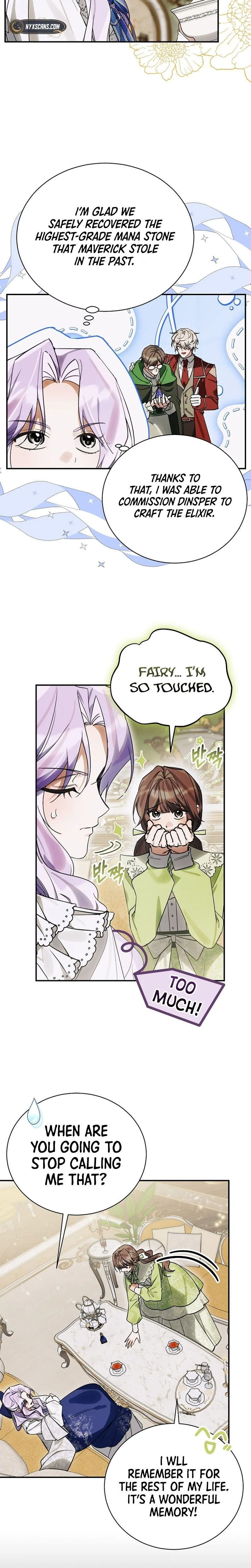 For the Young Villain’s Happy Ending Chapter 61 76 cb4f1ce5168e
