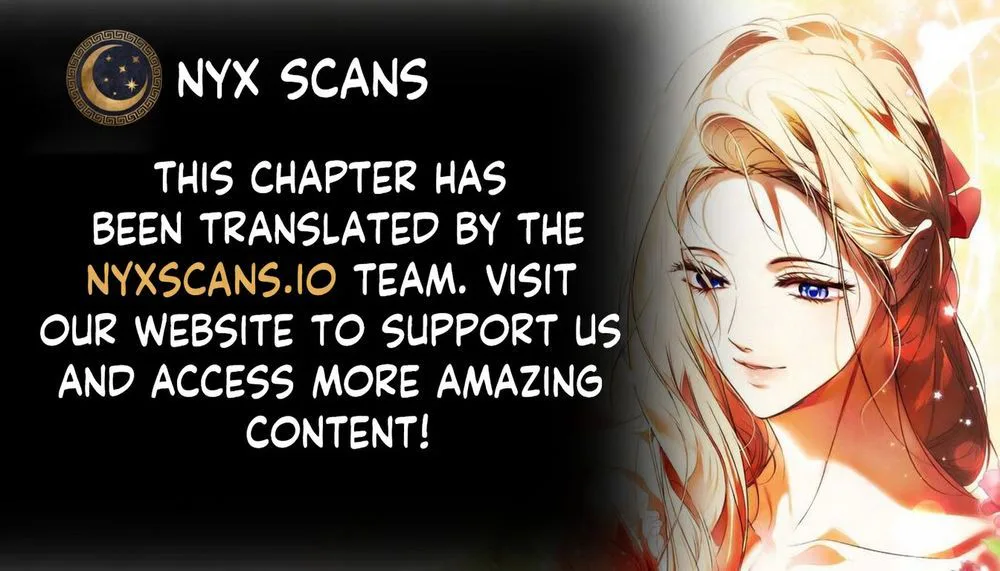 For the Young Villain’s Happy Ending Chapter 61 73 ceaea58d8925