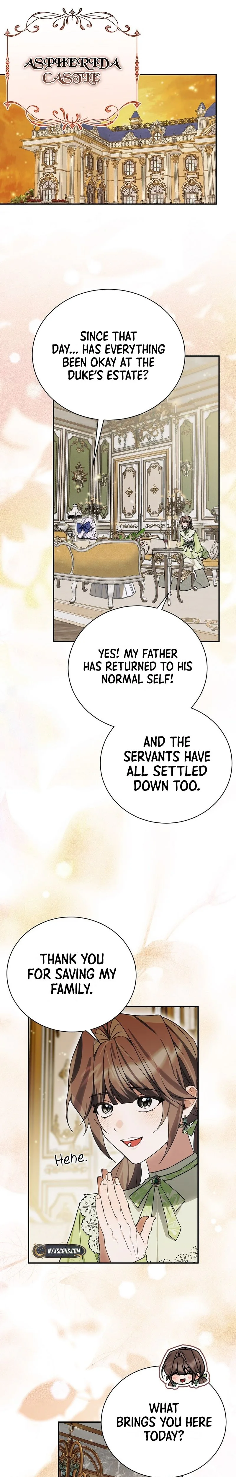 For the Young Villain’s Happy Ending Chapter 61 74 f51108a2d39e