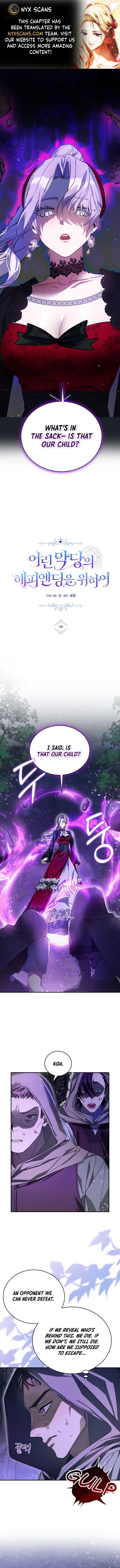 ch 7 1
