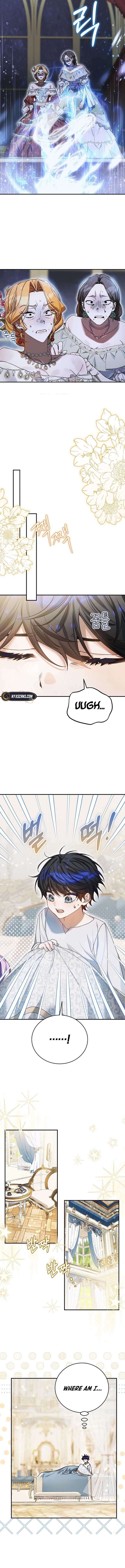 ch 7 10