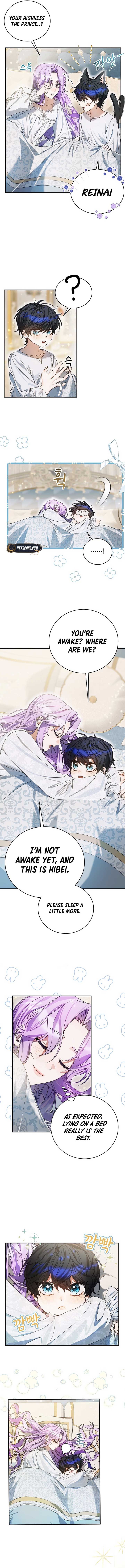 ch 7 11