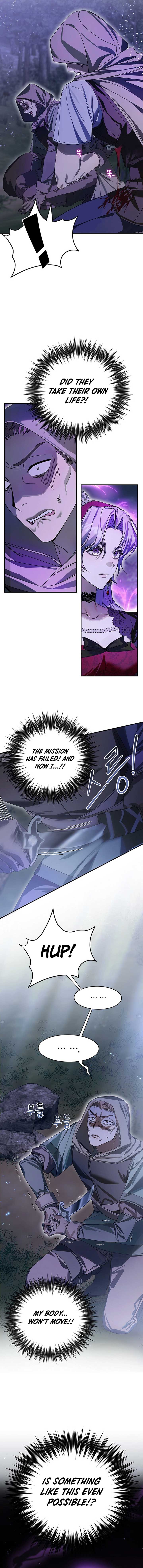 ch 7 2