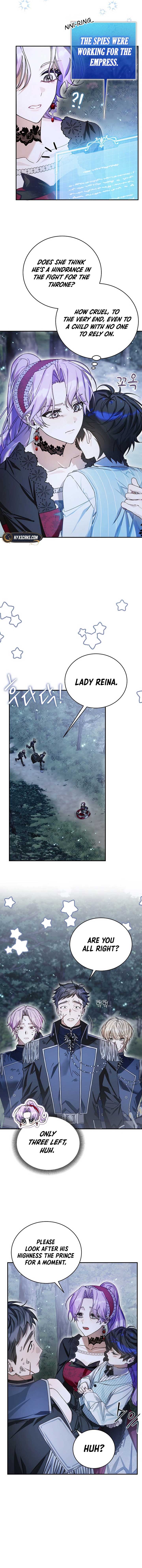 ch 7 4
