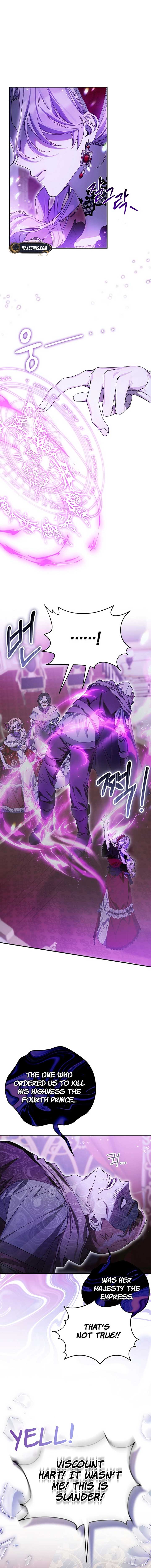 ch 7 7