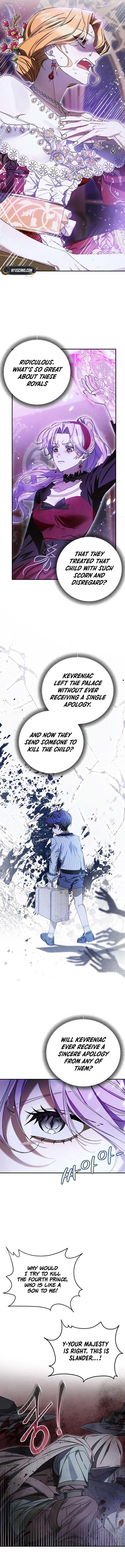 ch 7 8