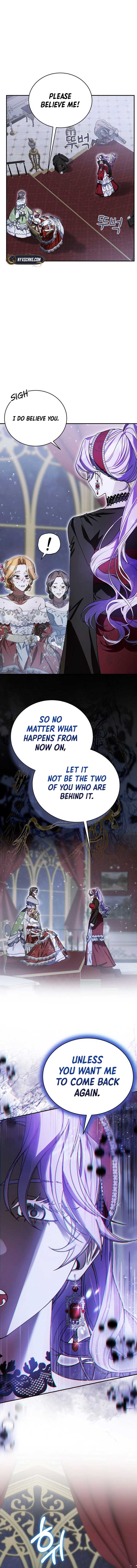 ch 7 9