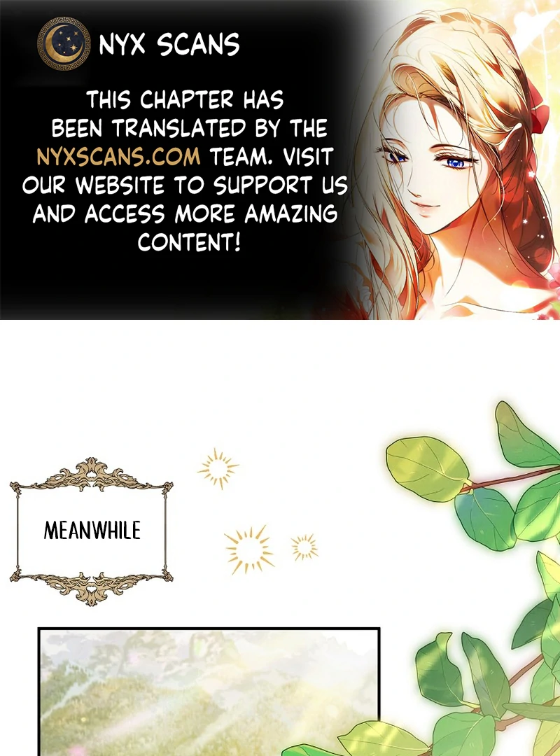 ch 8 1