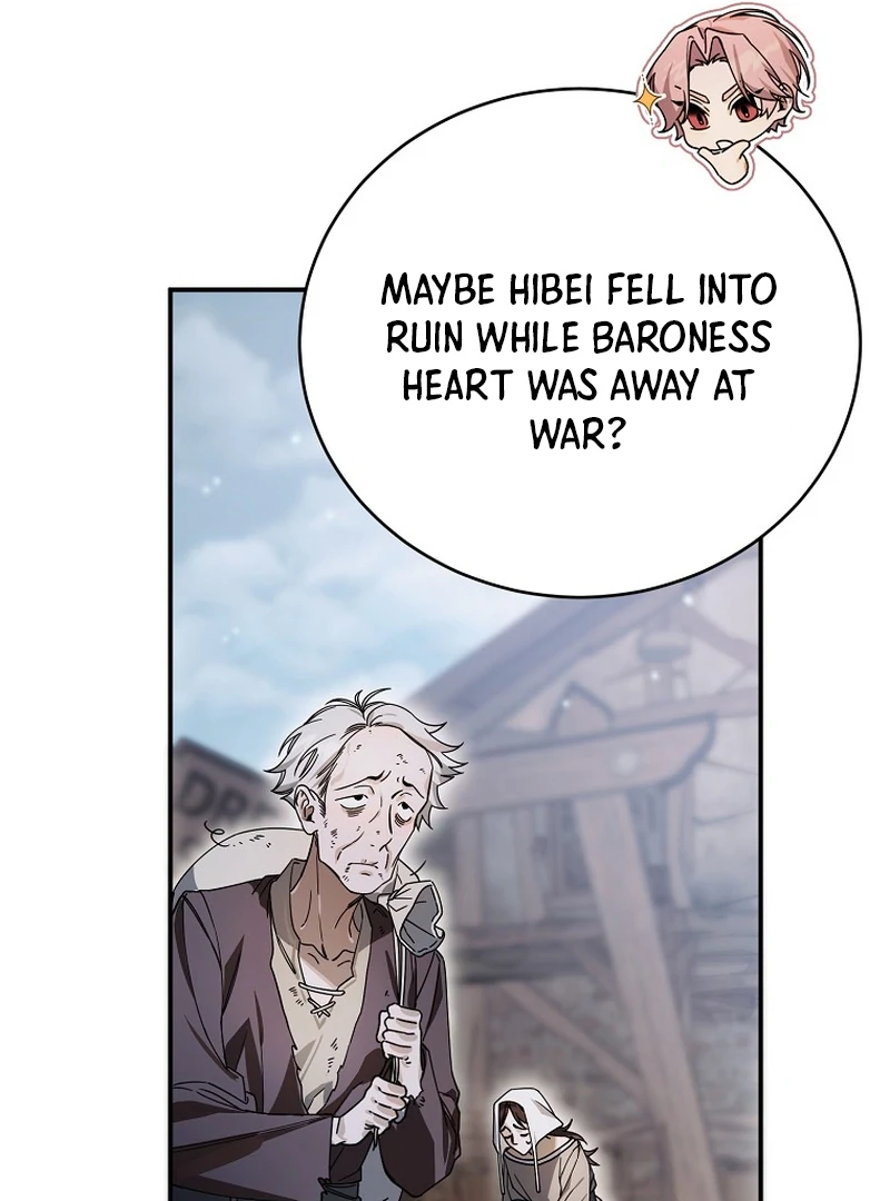 ch 8 10