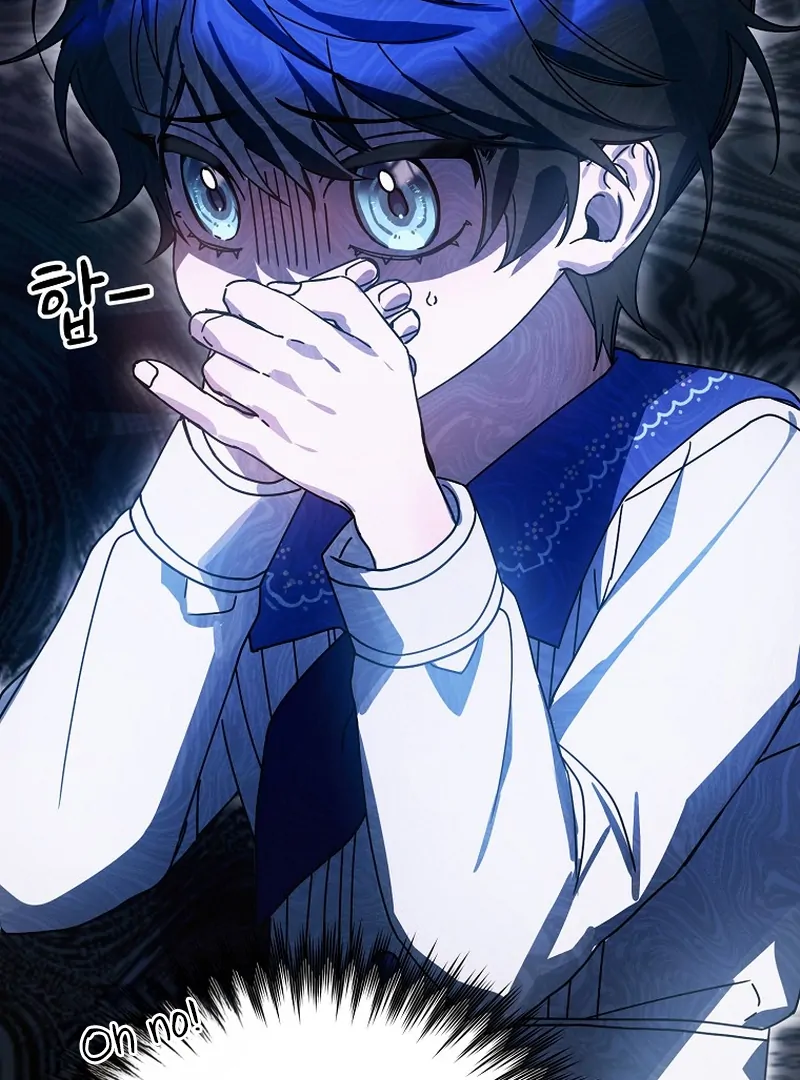 ch 8 101