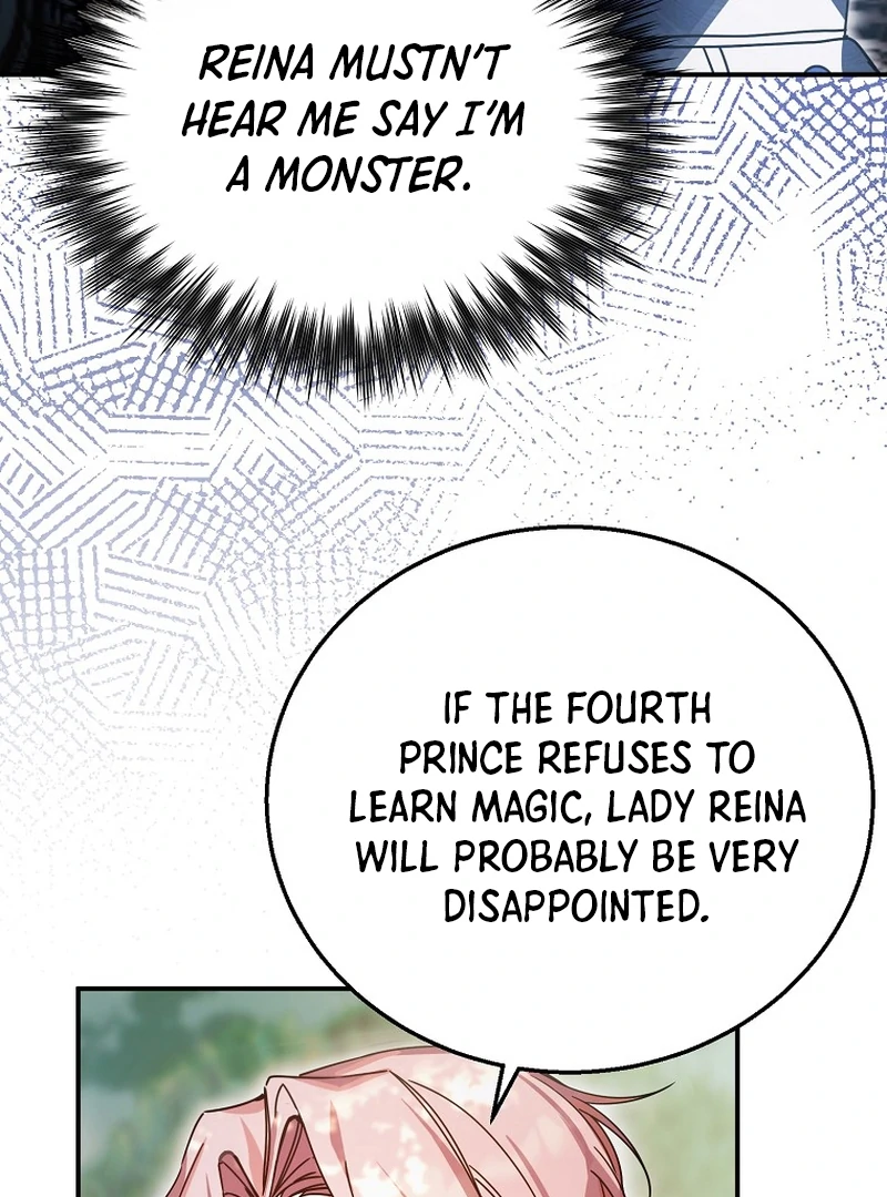 ch 8 102