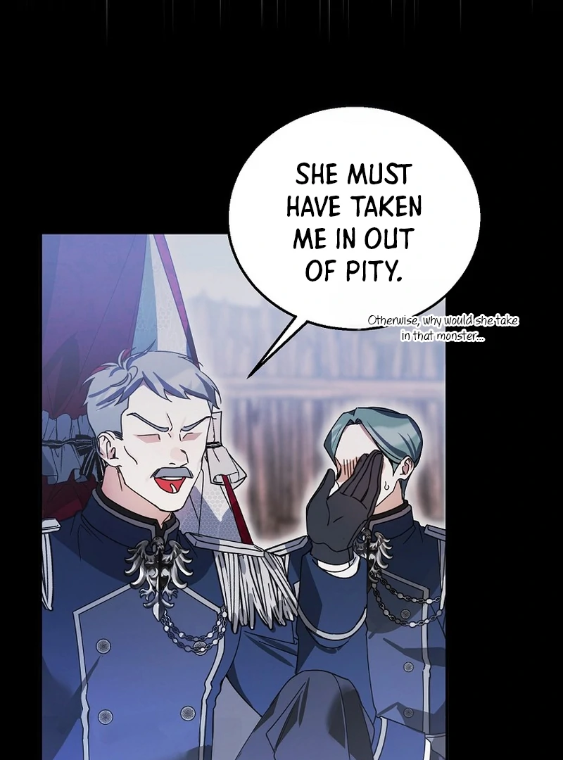 ch 8 106