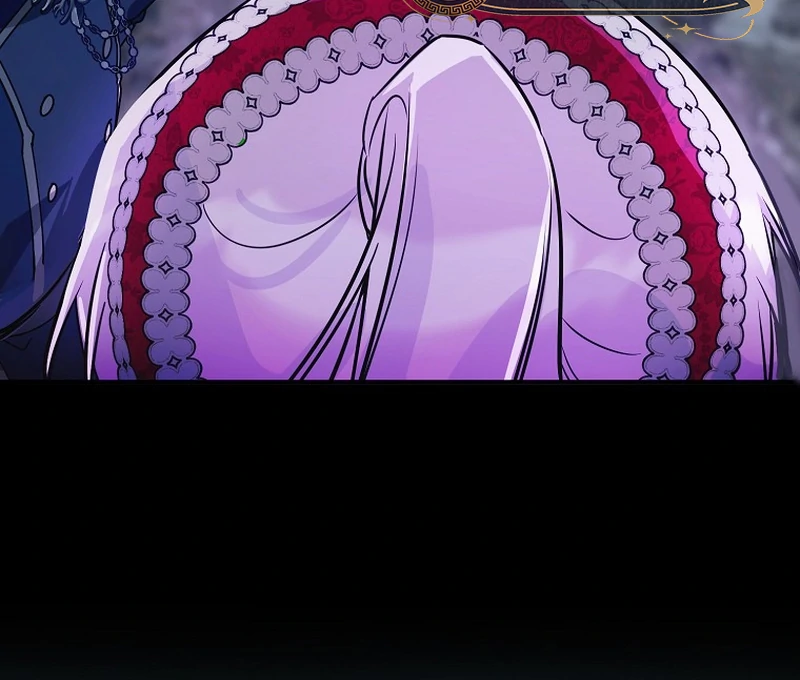 ch 8 109