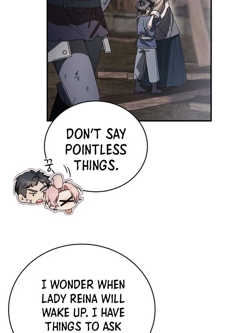 ch 8 11