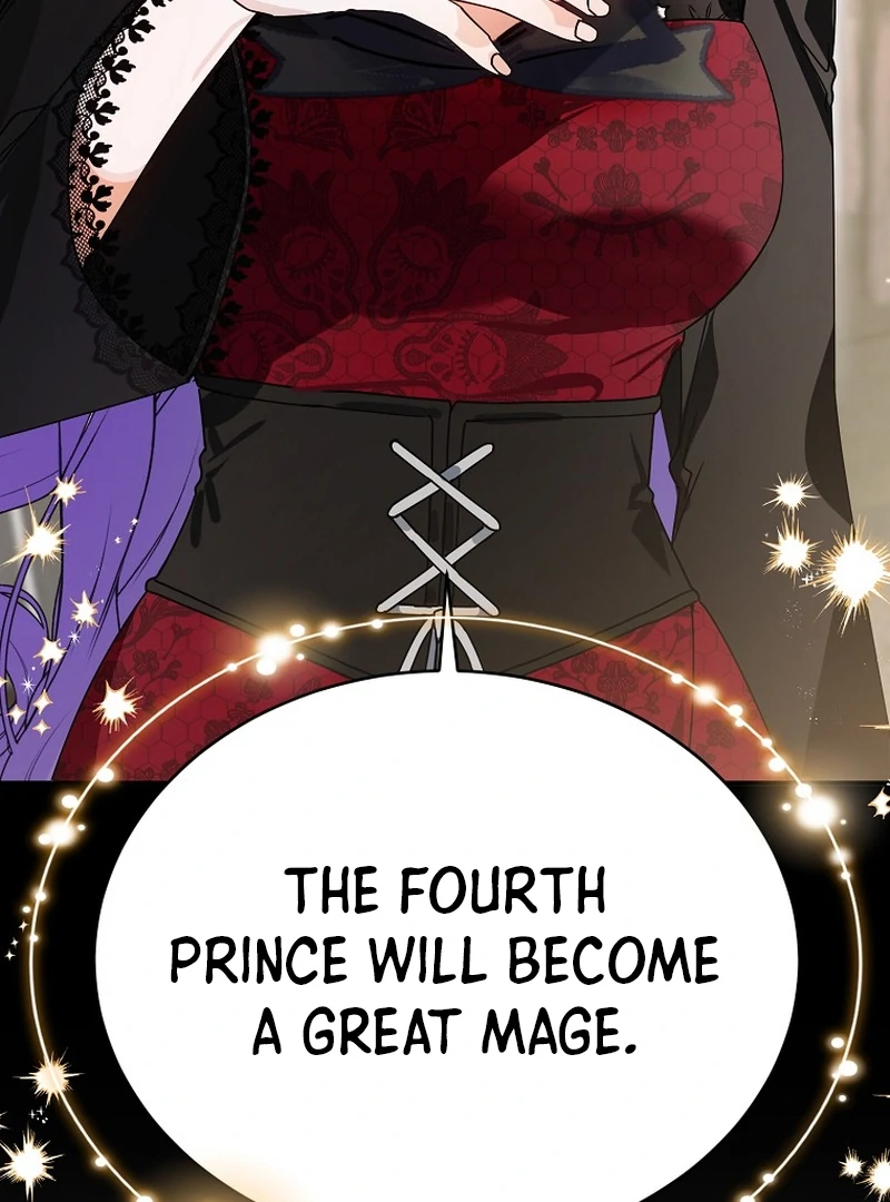 ch 8 111