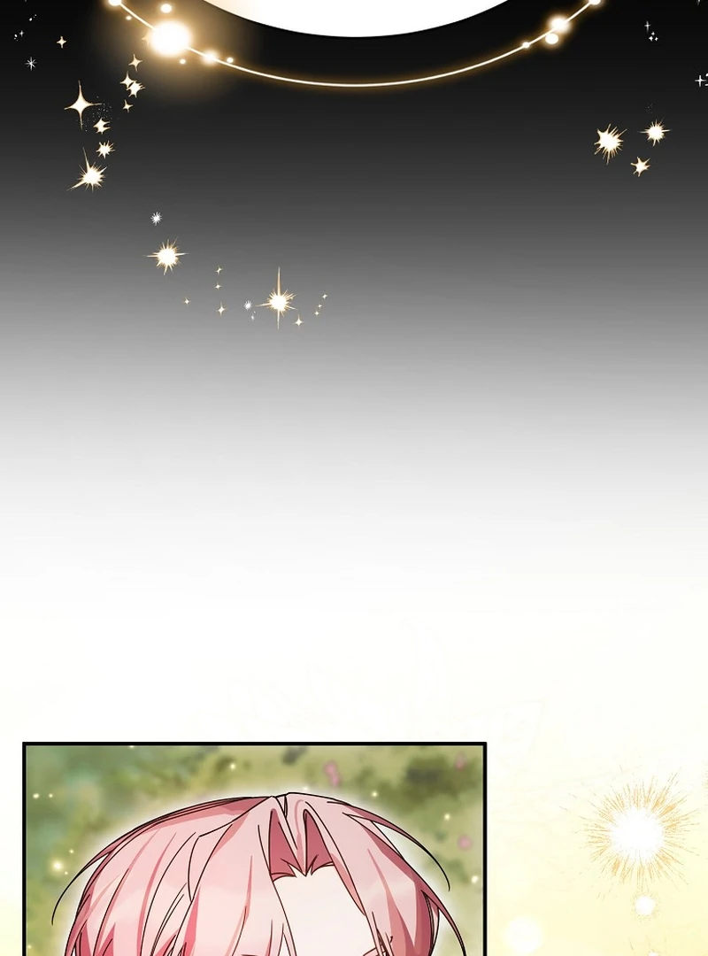 ch 8 112