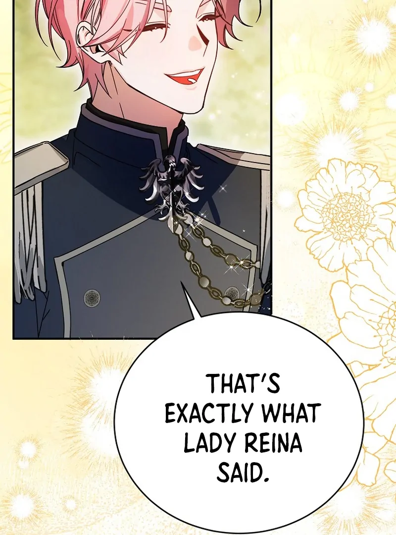 ch 8 113
