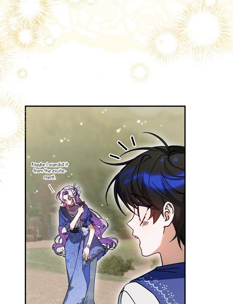 ch 8 116
