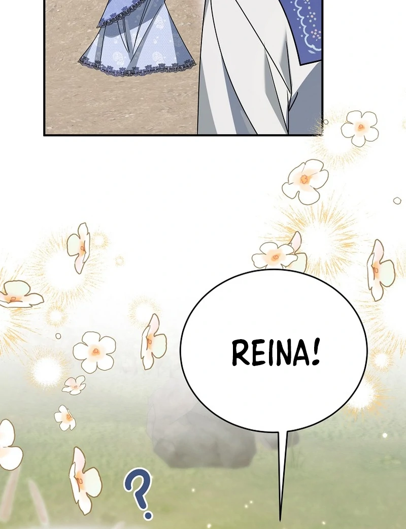 ch 8 117