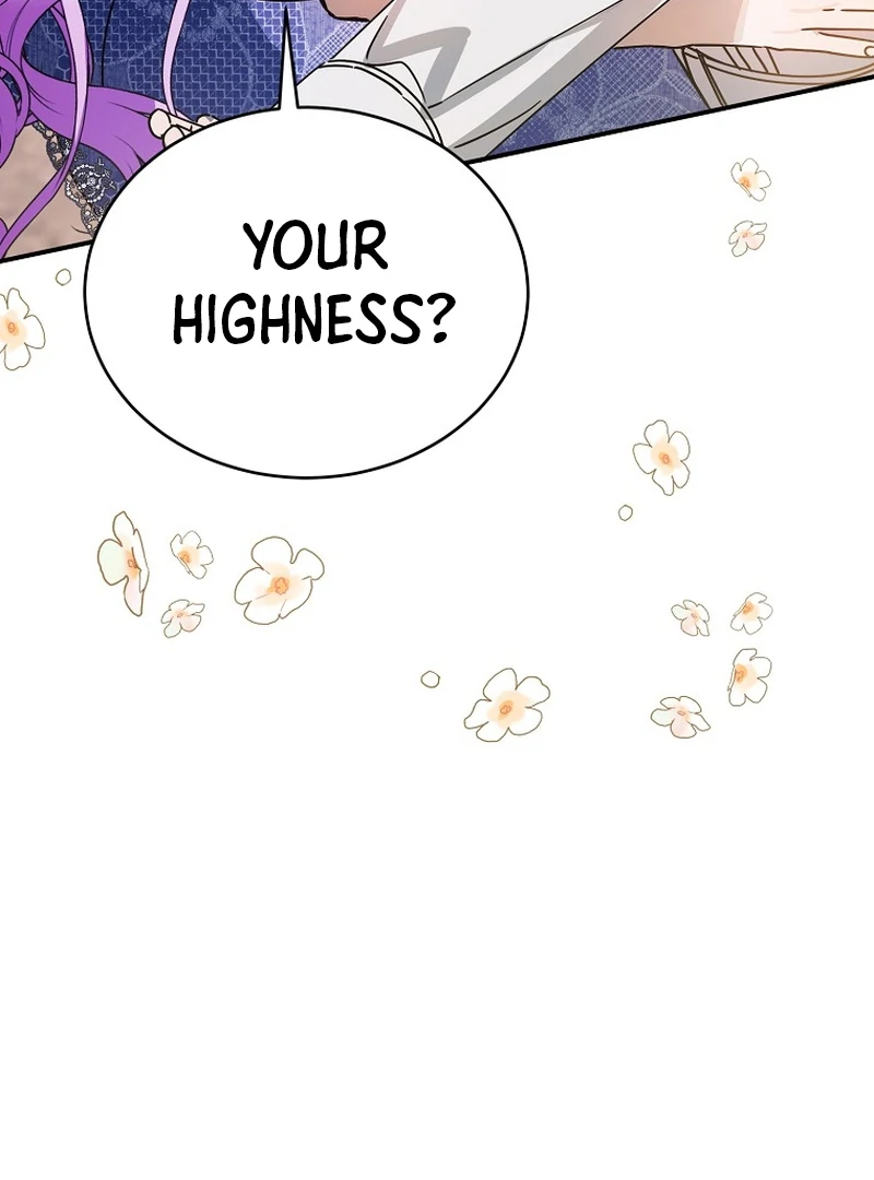 ch 8 119